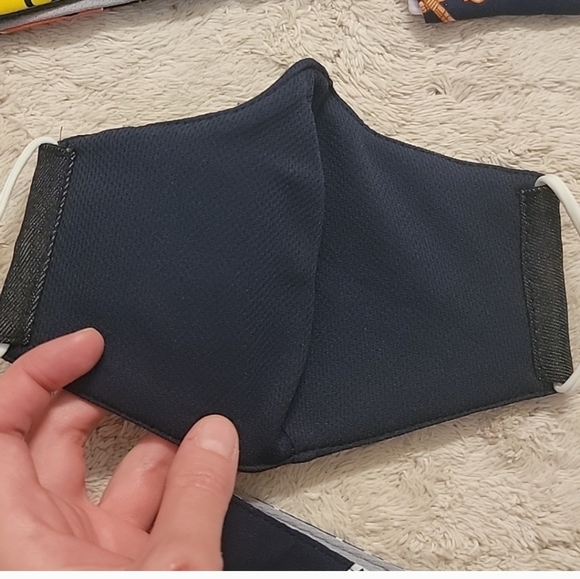 Gucci - Picture 2 of 2